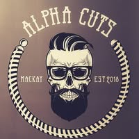 Alpha Cuts Mackay